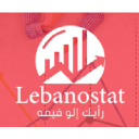 lebanostat.com
