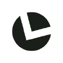 lebario.com