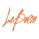 lebaronbeauty.com
