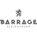 lebarrage.nl