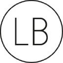 lebasseprojects.com