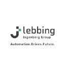 lebbing.com