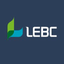 lebc-group.com