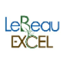 lebeauexcel.com