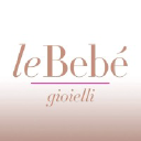 leBebé