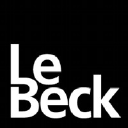 lebeckinternational.com