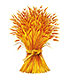 Lebe Gesund GmbH & Co. KG logo