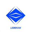 lebekan.com