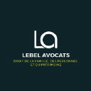 lebel-avocats.com