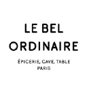 laffable-restaurant.fr