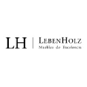 lebenholz.cl