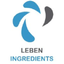 lebeningredients.com