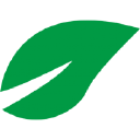 Lebensgarten GmbH logo