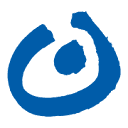 Lebenshilfe-Werkstatt Trier gGmbH logo