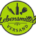 lebensmittel-versand