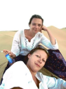 Lebenumdiewelt