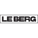 LB  Avatar