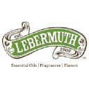 The Lebermuth Company Inc