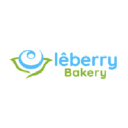 leberrybakery.com