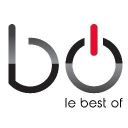 LE BEST OF