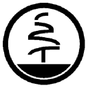 LEBEURRE LOGISTIQUE ET SERVICES SAS
