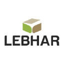 lebhar.com