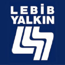 lebibyalkin.com.tr