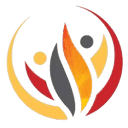 Company logo for lebic.org