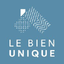 lebienunique.com