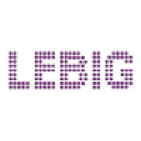 lebig.com