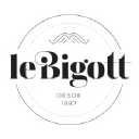 lebigott.com