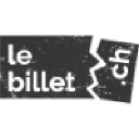 lebillet.ch