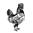 Le Bird Bar logo