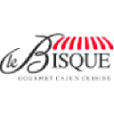 lebisque.com