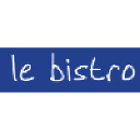 lebistrorestaurant.com