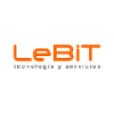 lebit.com.ar