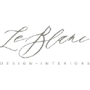 Leblanc Design LLC