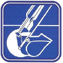 ENTREPRISE LEBLEU