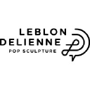 leblon-delienne.com