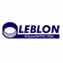 leblon-rolamentos.com.br