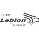leblonibus.com.br