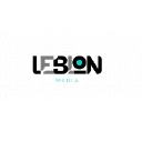leblonmedia.com