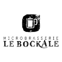 Microbrasserie Le Bockale