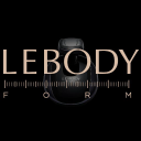 lebodyusa.com