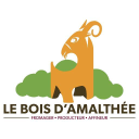 SARL TRES LE BOIS
