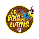 leboisdeslutins.com