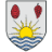COMMUNE DE BOIS PLAGE EN RE