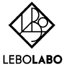 lebolabo.com