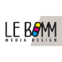 lebomm.com