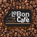 lebon-cafe.fr